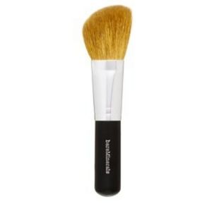 Bare Escentuals Angled Face brush